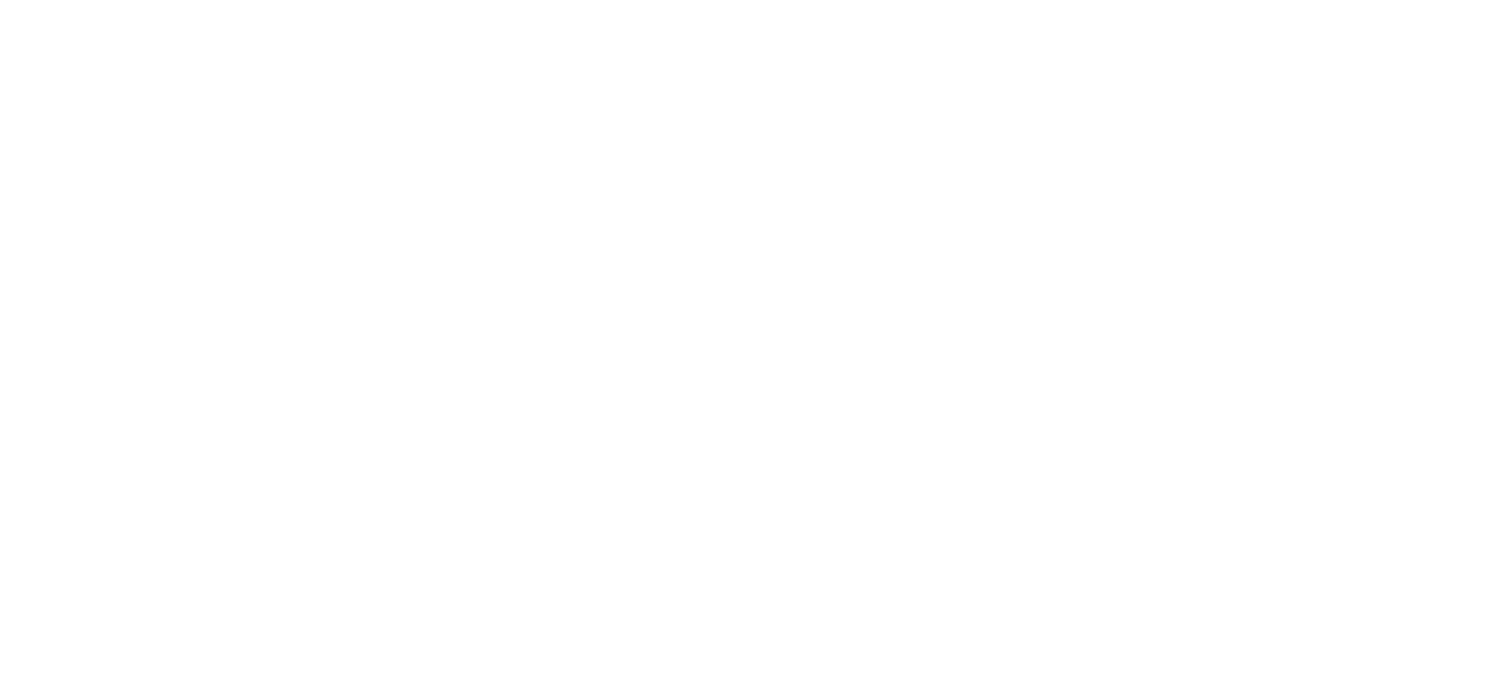 Thread Amsterdam